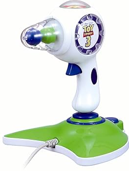 Amazon | Beena専用ソフト トイストーリー3 ウッディとバズの大